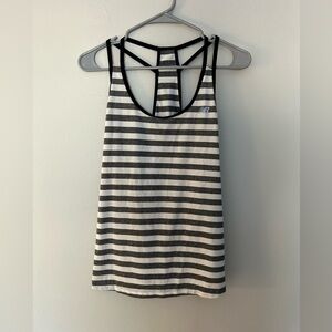 Women’s New Balance tank top